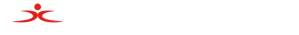 每日大赛,热点八卦,扒扒吃瓜网-出水芙蓉网